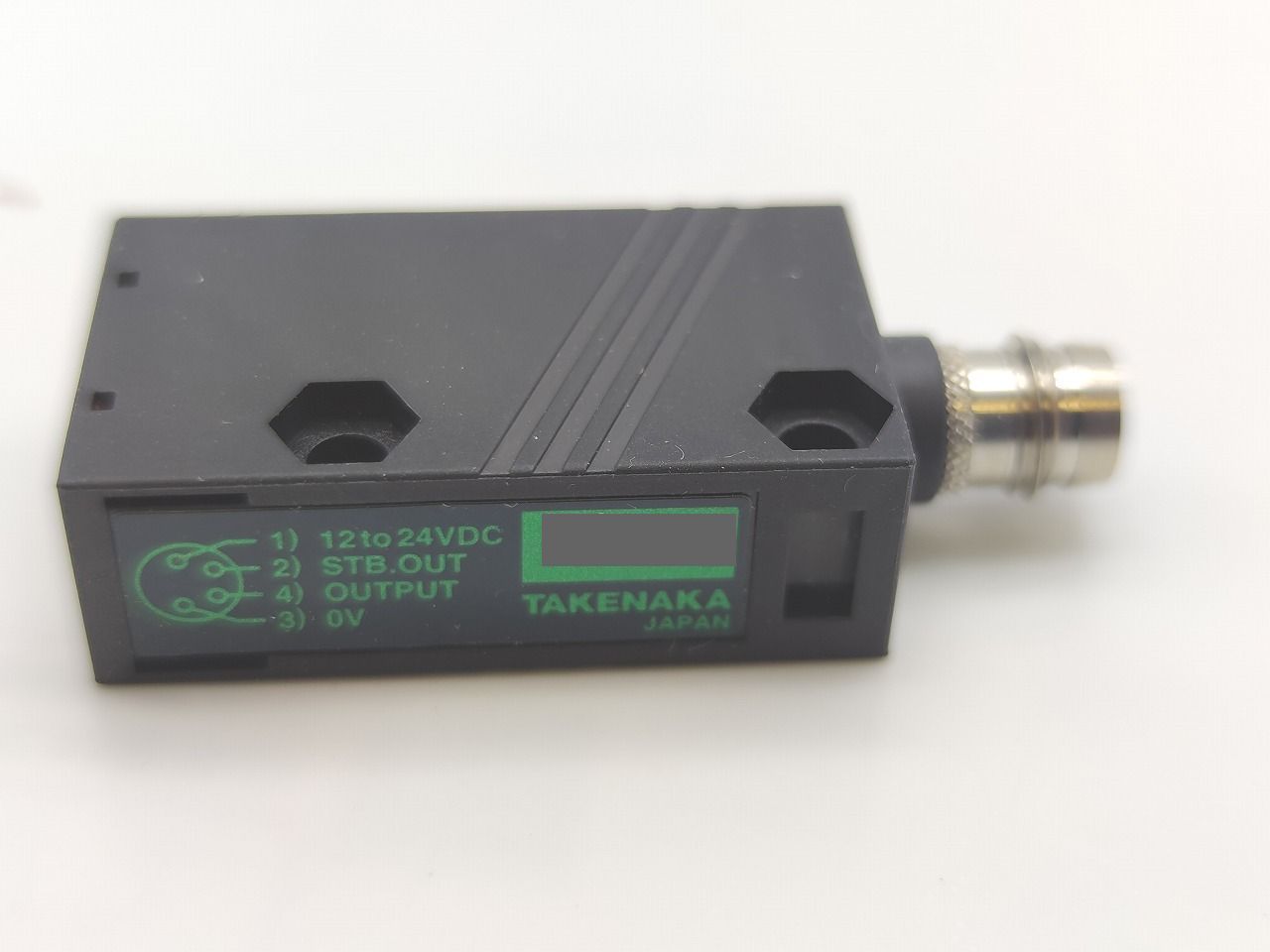 インボイス対応 GSR 05 RN-J