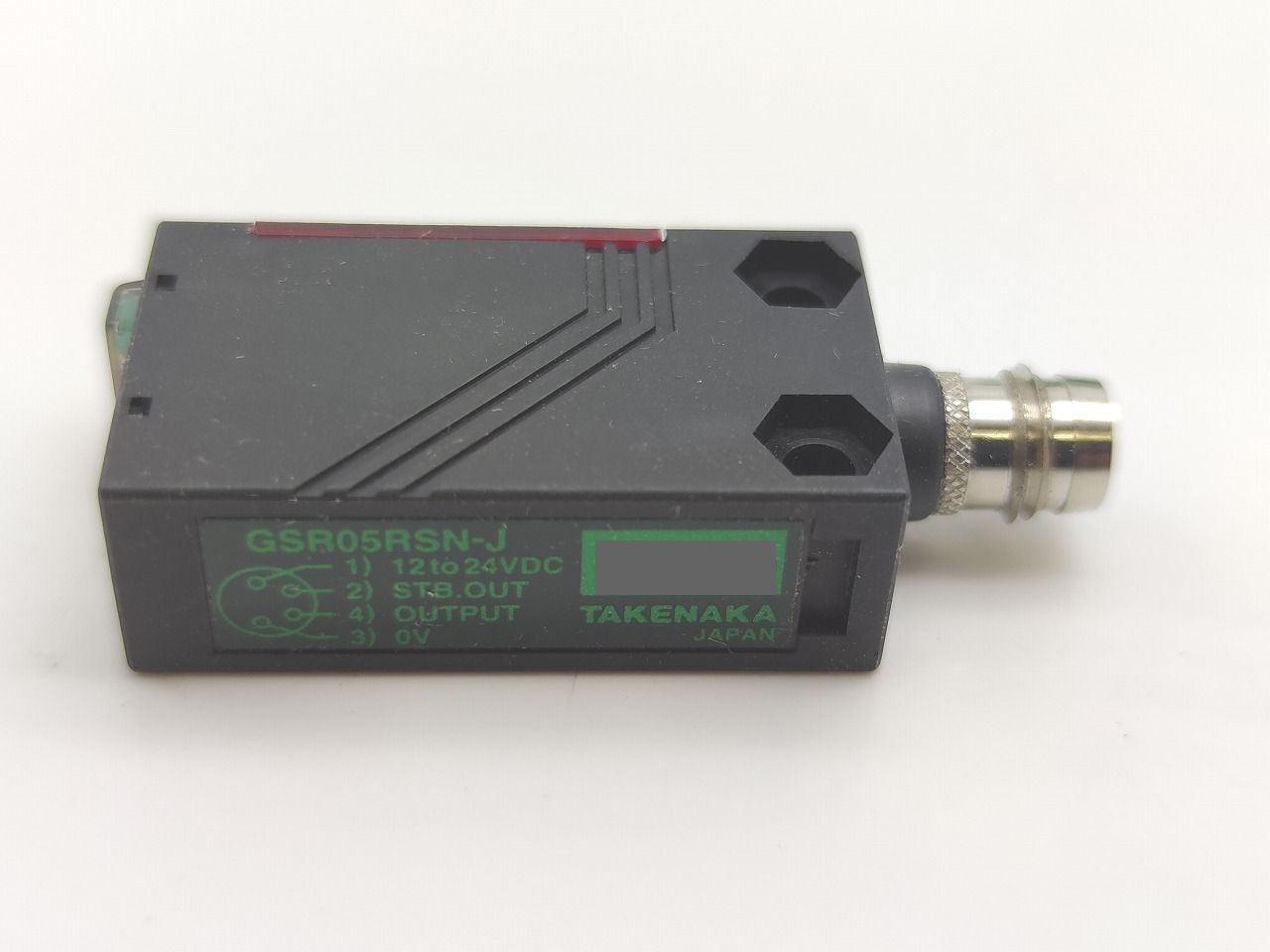 インボイス対応 -J