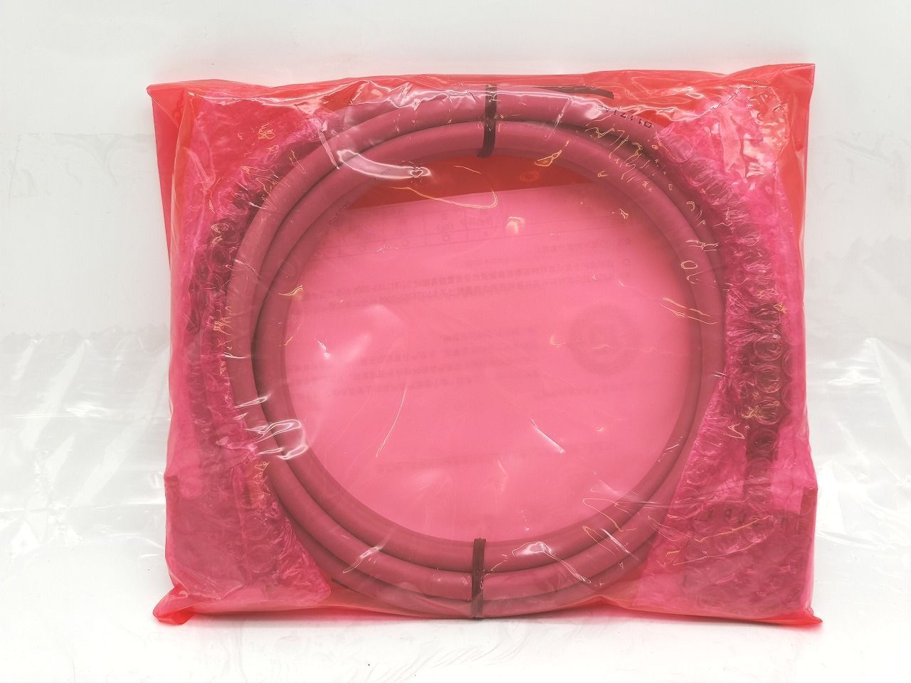 インボイス対応 新品 三菱 MITSUBISHI QC30B その7 - メルカリ