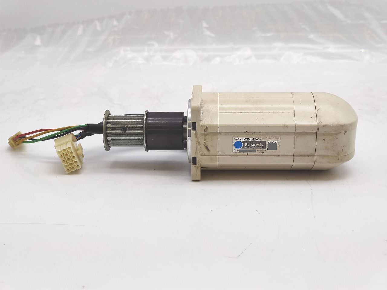 インボイス対応 パナソニック その2