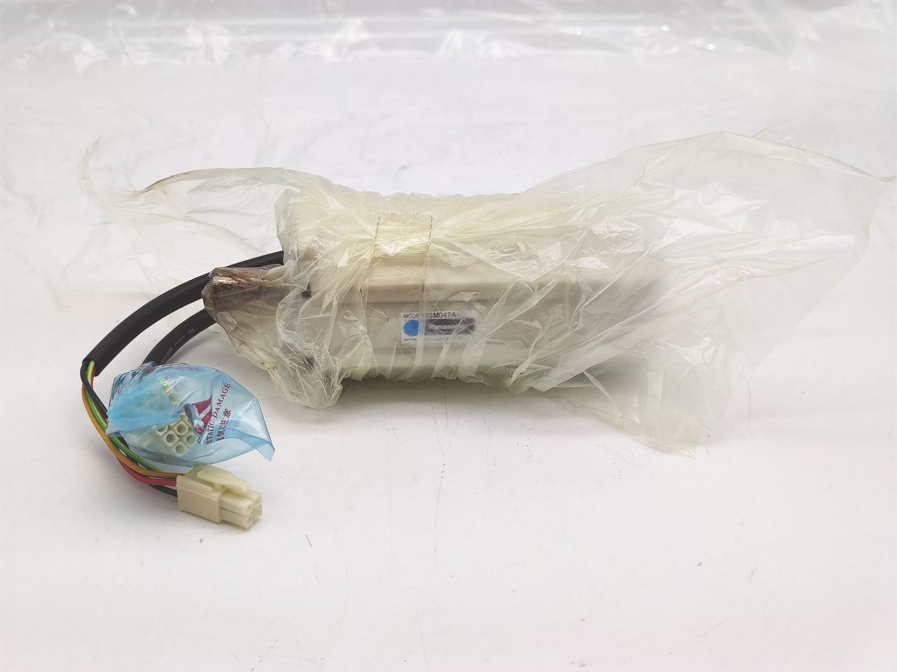 インボイス対応 パナソニック