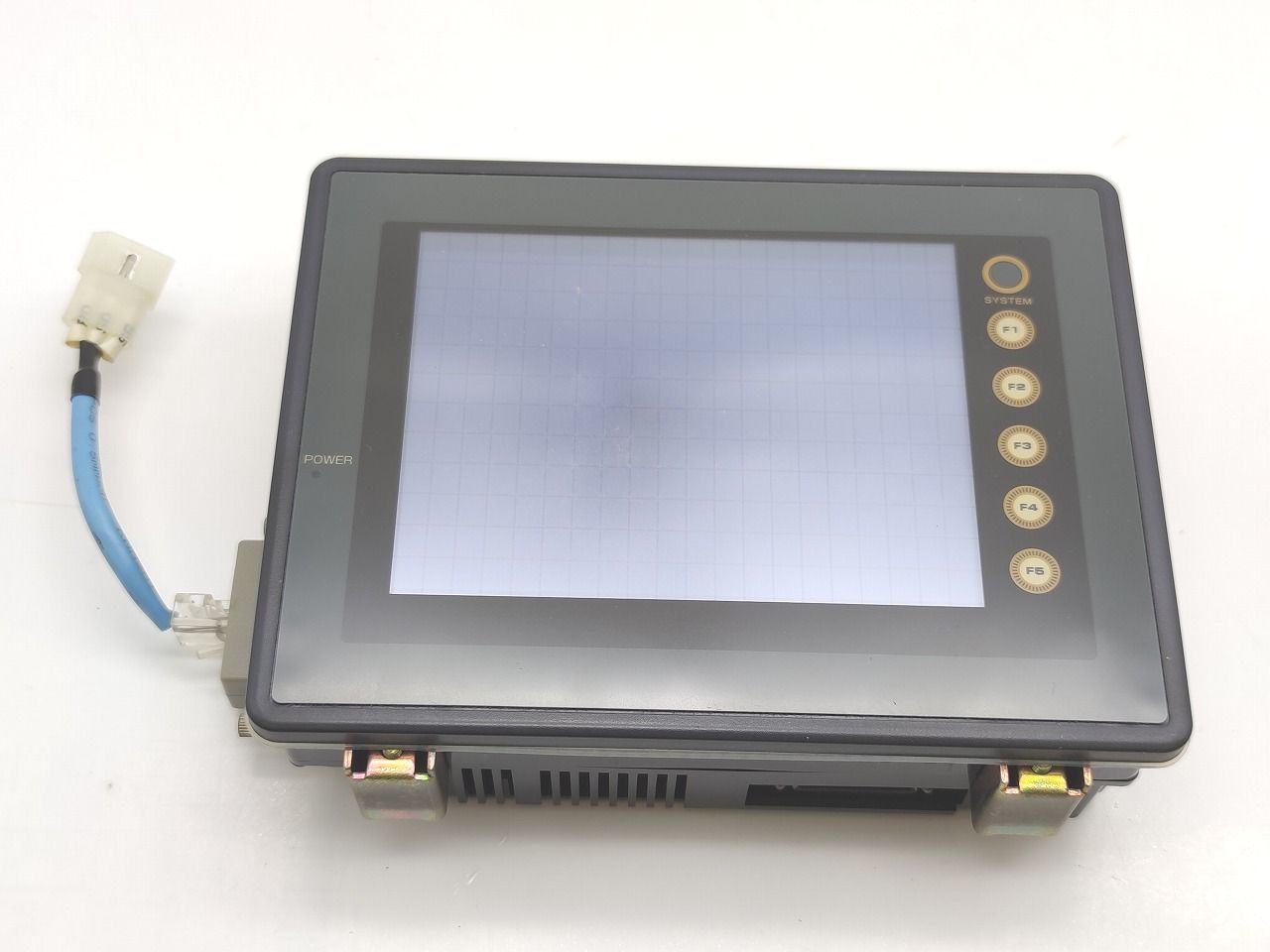 インボイス対応 発紘電機 V 606 iM 10 M