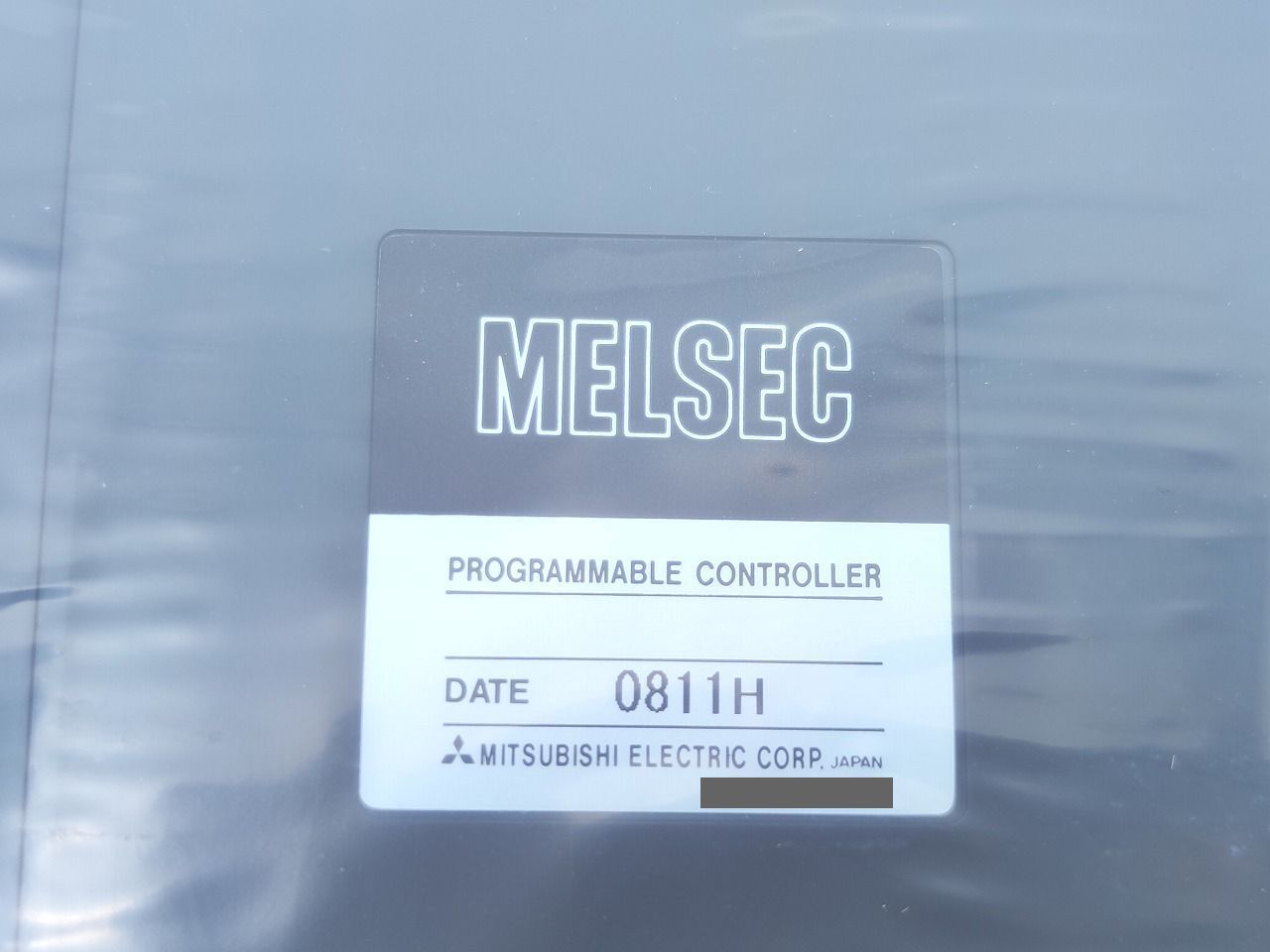 インボイス対応 三菱 AY 13