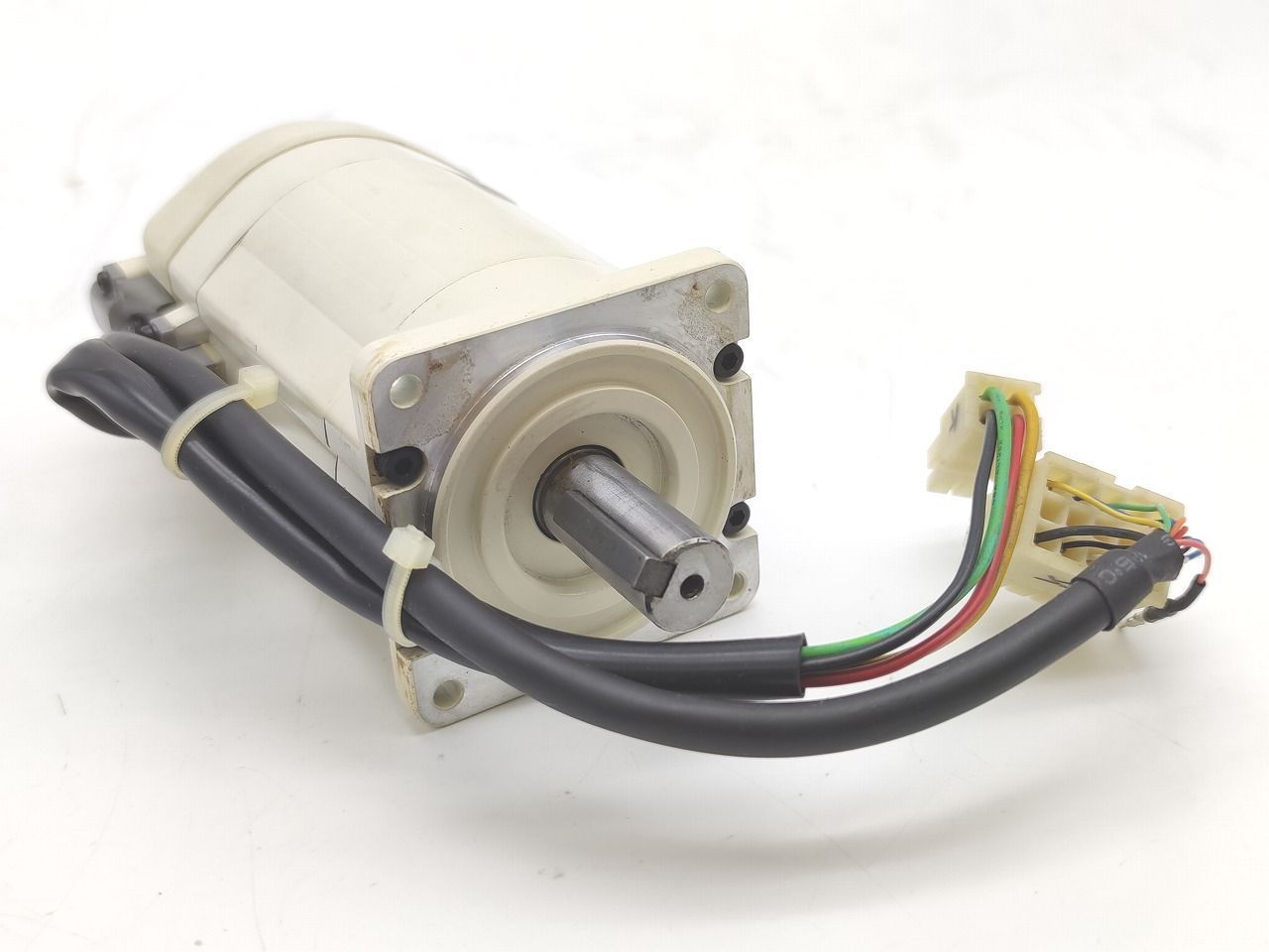 インボイス対応 パナソニック 汚れいたみあり