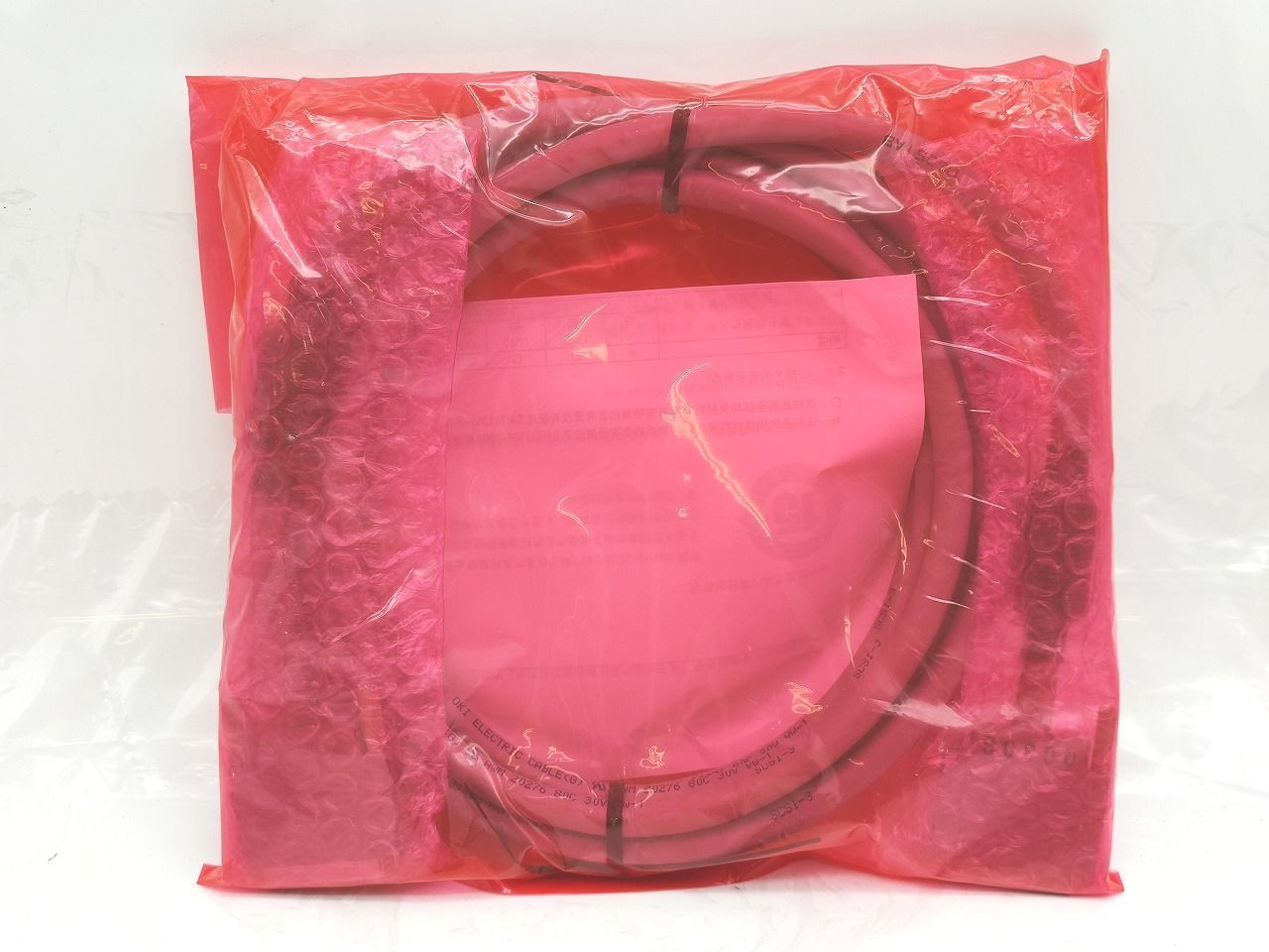 新品】朝ドラ スカーレット Blu-ray box 1 2 3 セット 販売