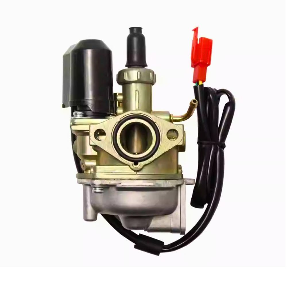 タグ付属☆G-5600E-1JF タフソーラー ELバックライト