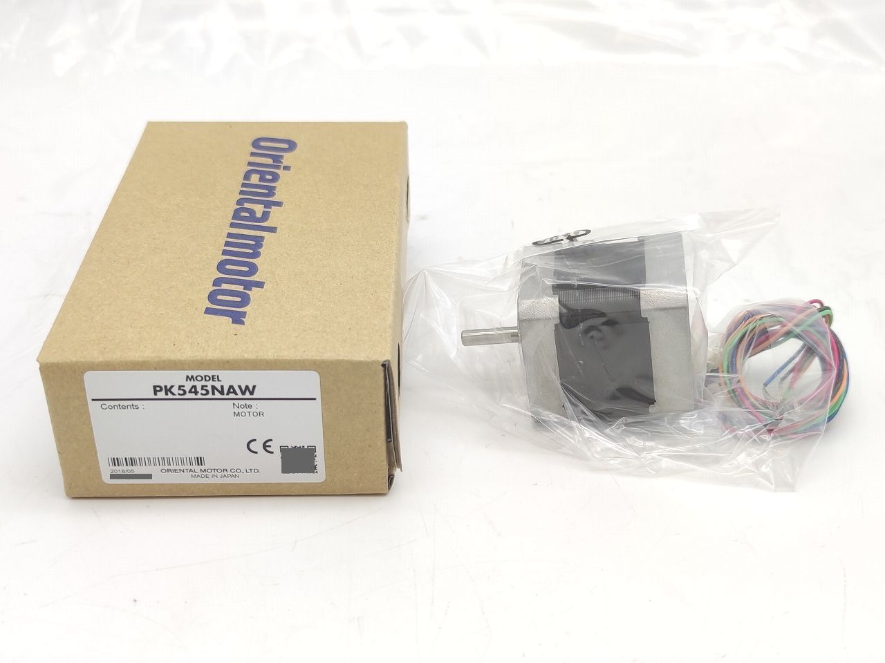 当選品】武尊直筆サイン入りグローブ 楽天 ONE K-1 朝倉未来 那須川天心