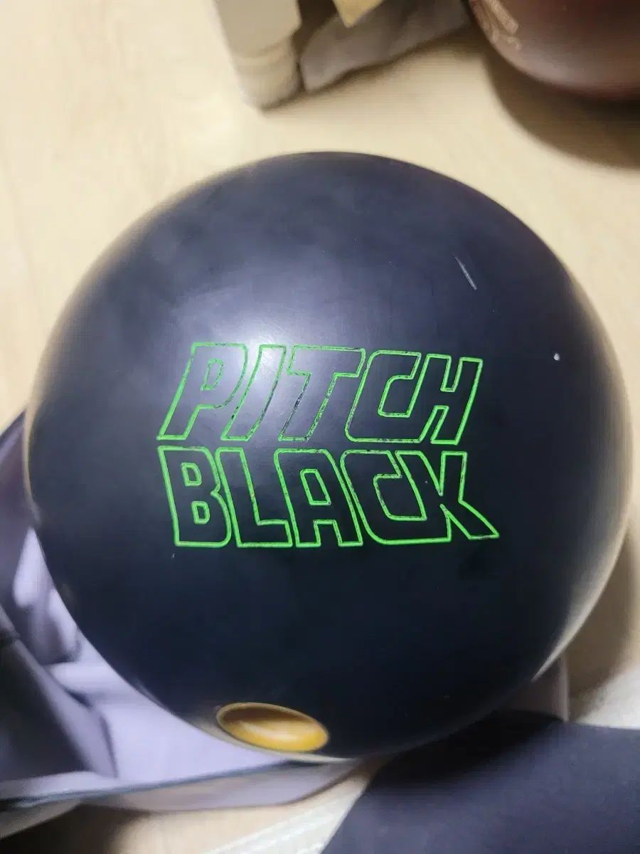 新品未使用】ブラックパールウレタンハンマー78D 15ポンド HAMMER