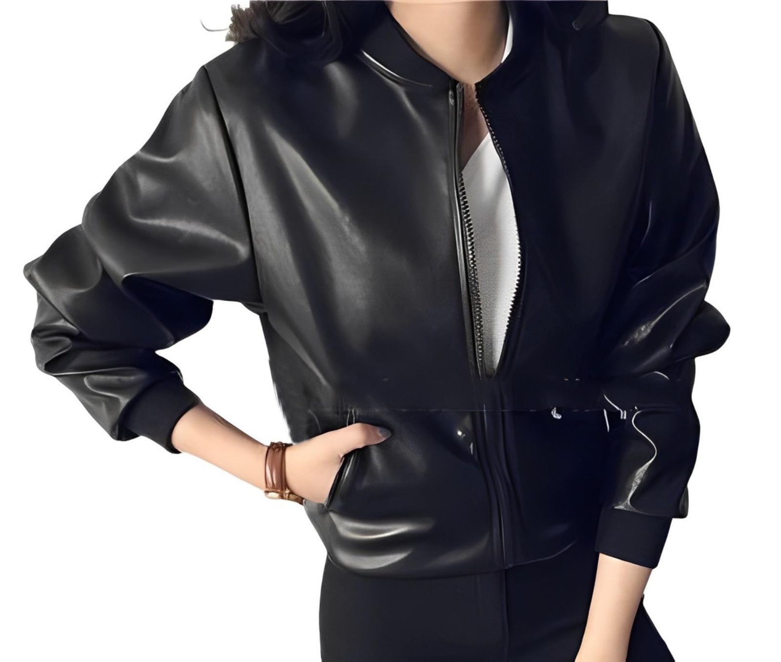 山本華山】古伊万里の伝統 日本の名窯 山本華山作 染錦寿鯉仙人図 耳付花瓶