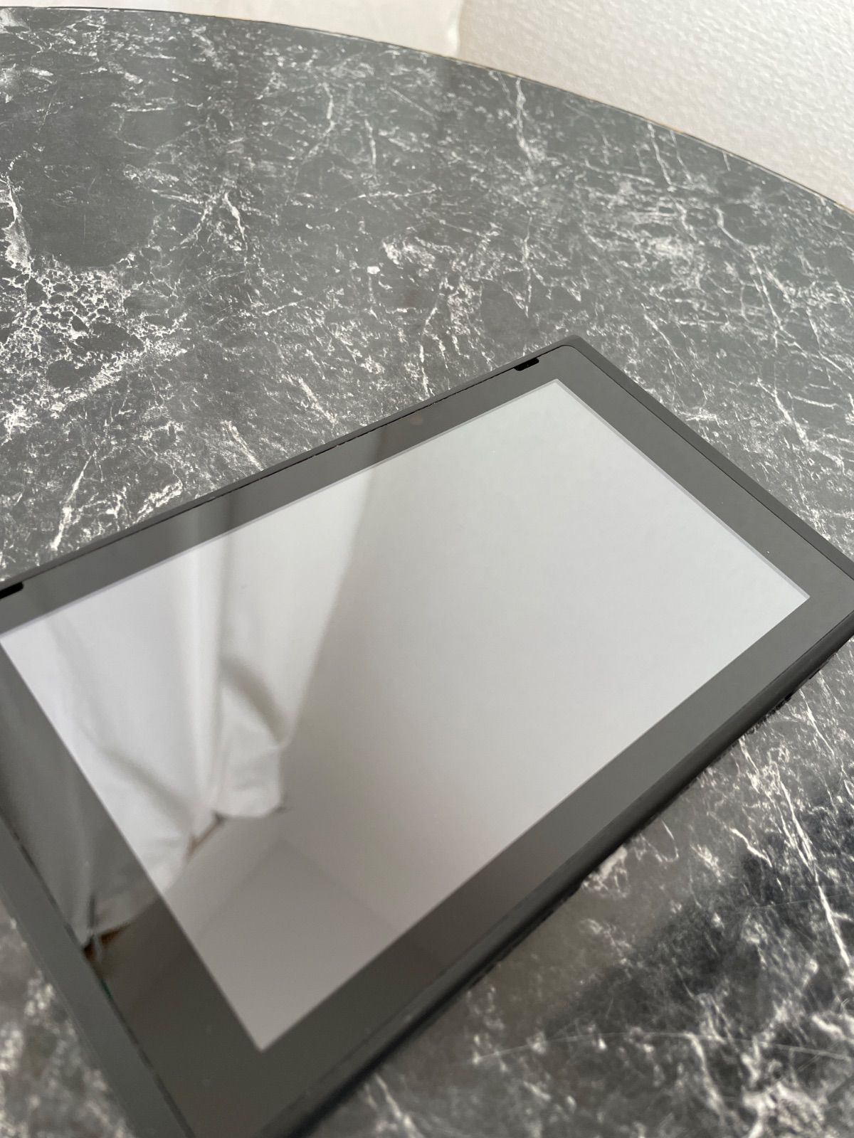 任天堂 Switch 本体 JC ネオン ゲーム 品