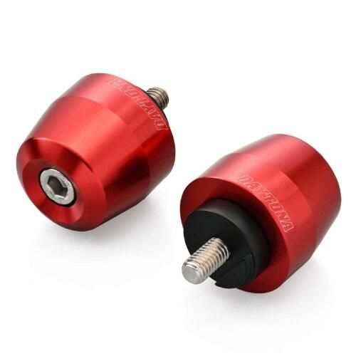 いすゞ　フォワード　FRR90 純正DPD フィルターDPFDPR触媒フィルター いすゞ フォワード FRR90 純正DPD フィルターDPFDPR触媒フィルター