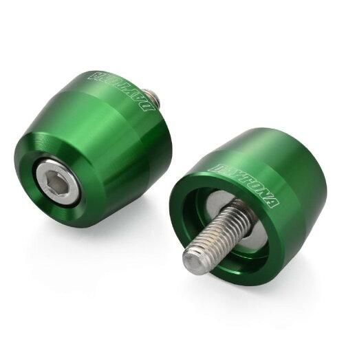 K-SPEED リアサス DAX125 (285MM) Kスピード ローダウン