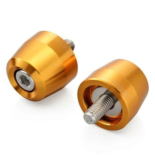 usfwkoさま クリーム トナー