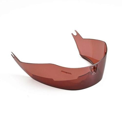 杉本立夫 京都大吉 絵唐津 小服茶碗 旅茶碗 茶箱 茶籠 茶道