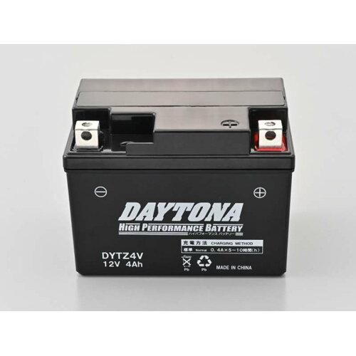 う*ん様 BRUNT 新品未使用 アーリーバード Early bird タープ