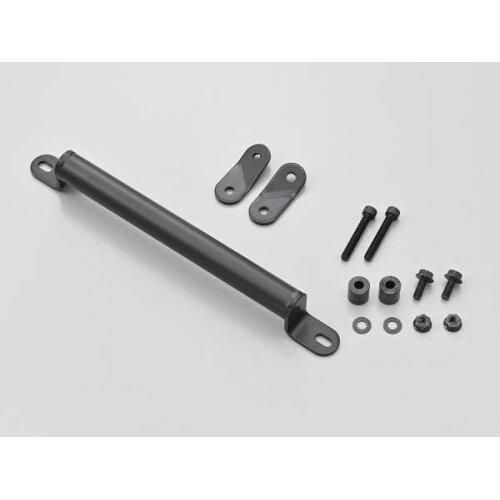 境界戦機 まとめ売り19点