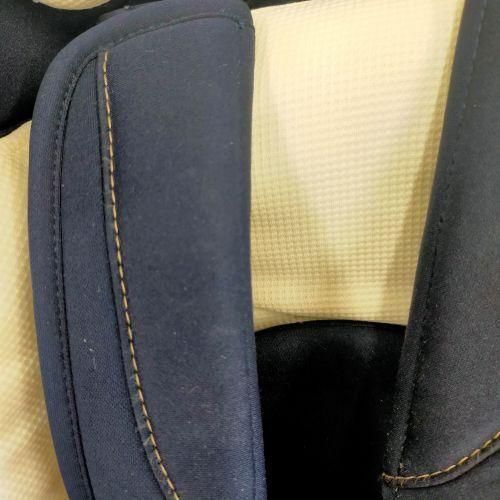 チャイルドシート