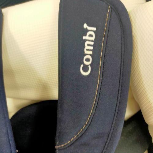 クルムーヴ スマート