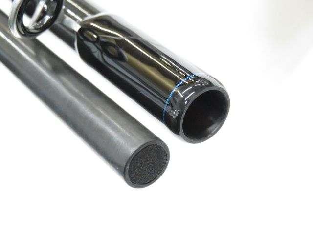 ソルティスト 80