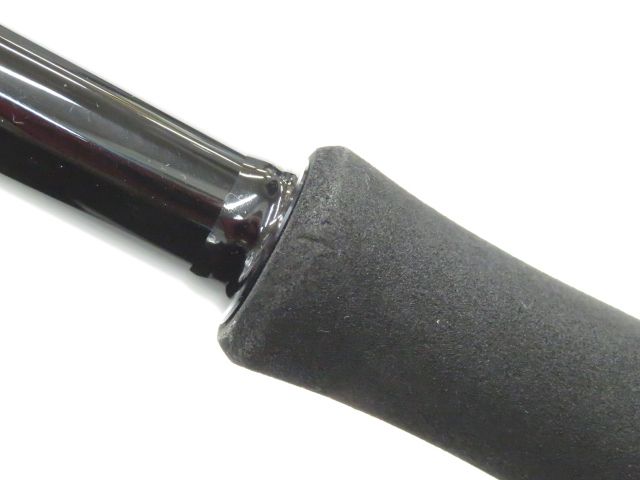 ソルティスト 80