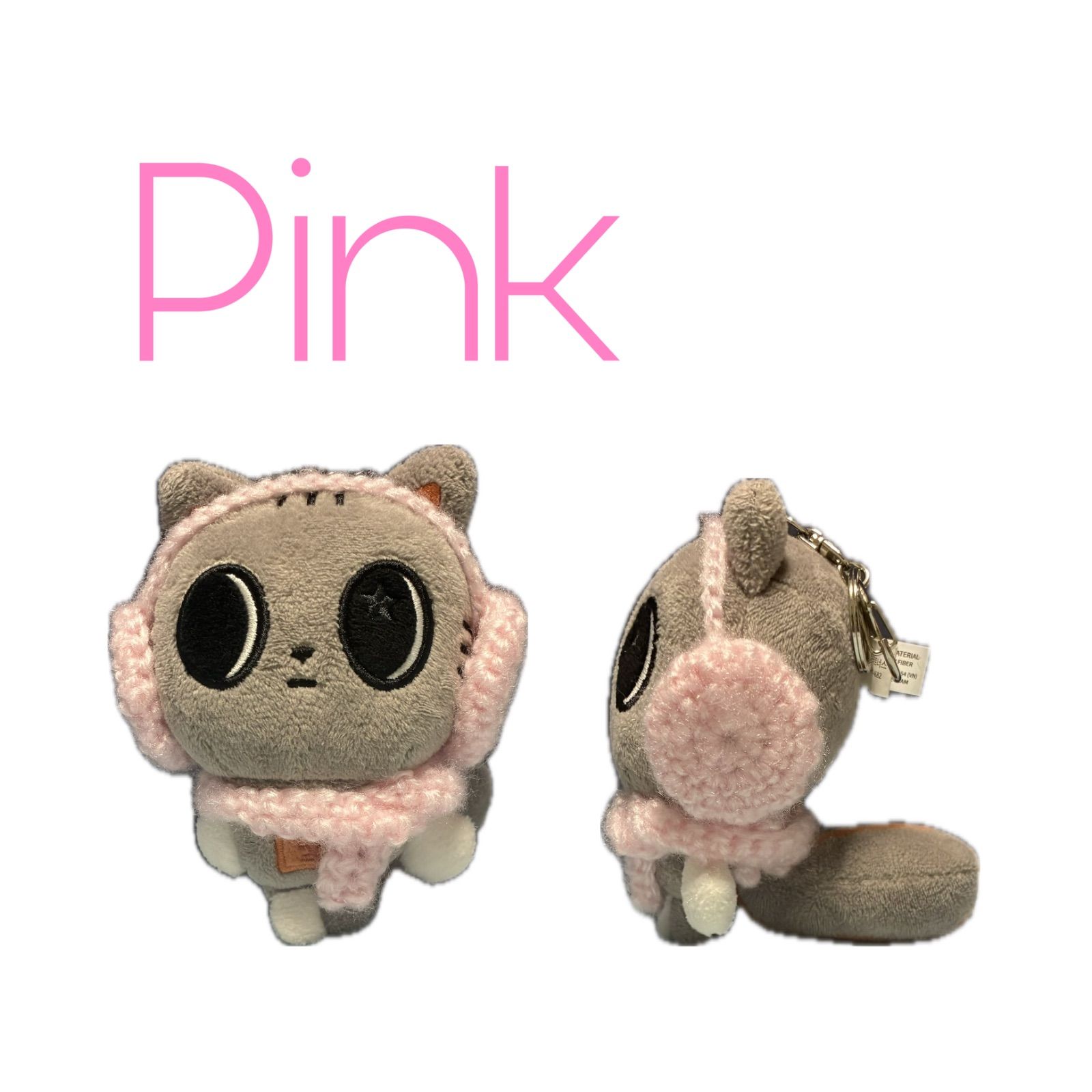 MAYUMIさま専用出品❤ UMIさん専用 みぃ様 ミユ 様 Amazon.co.jp: Zex