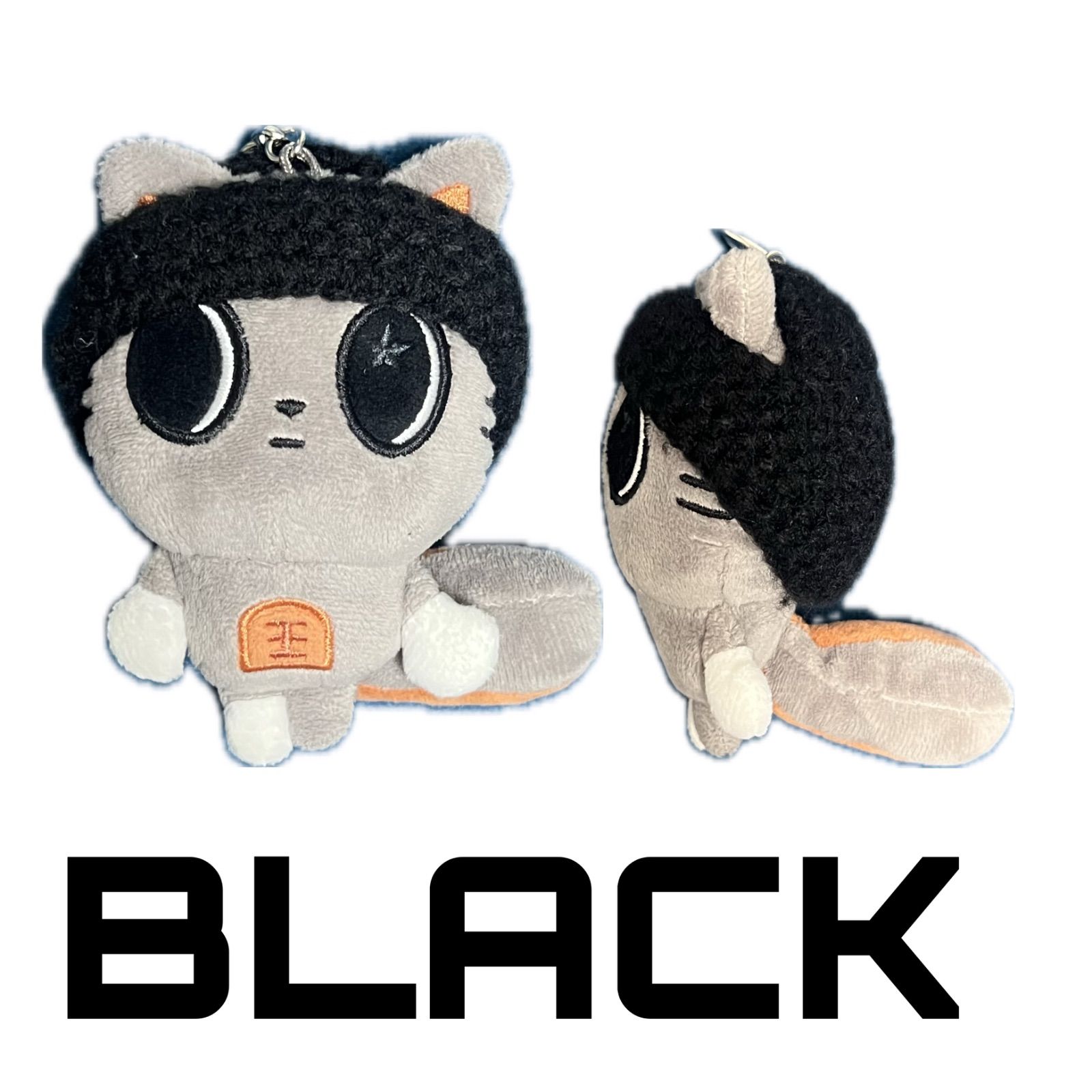 きぃさま 専用 MAYUMIさま専用出品❤ UMIさん専用 みぃ様 ミユ 様 Amazon.co.jp: Zex