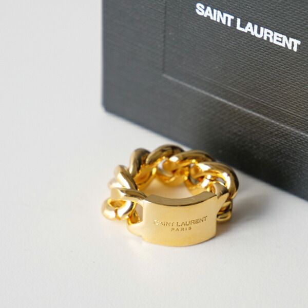 新品□正規品□送料無料□ギフト包装無料】サンローラン Saint Laurent