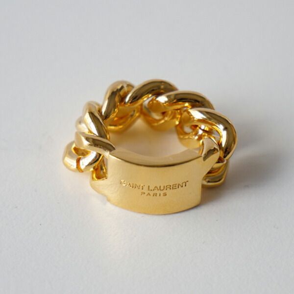 新品□正規品□送料無料□ギフト包装無料】サンローラン Saint Laurent