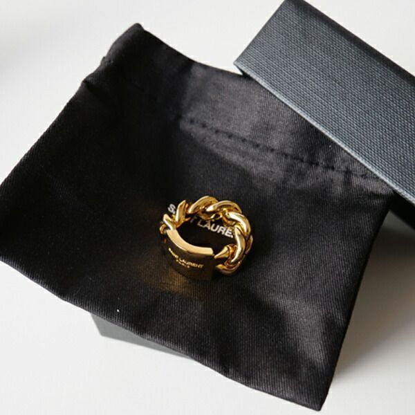 新品□正規品□送料無料□ギフト包装無料】サンローラン Saint Laurent