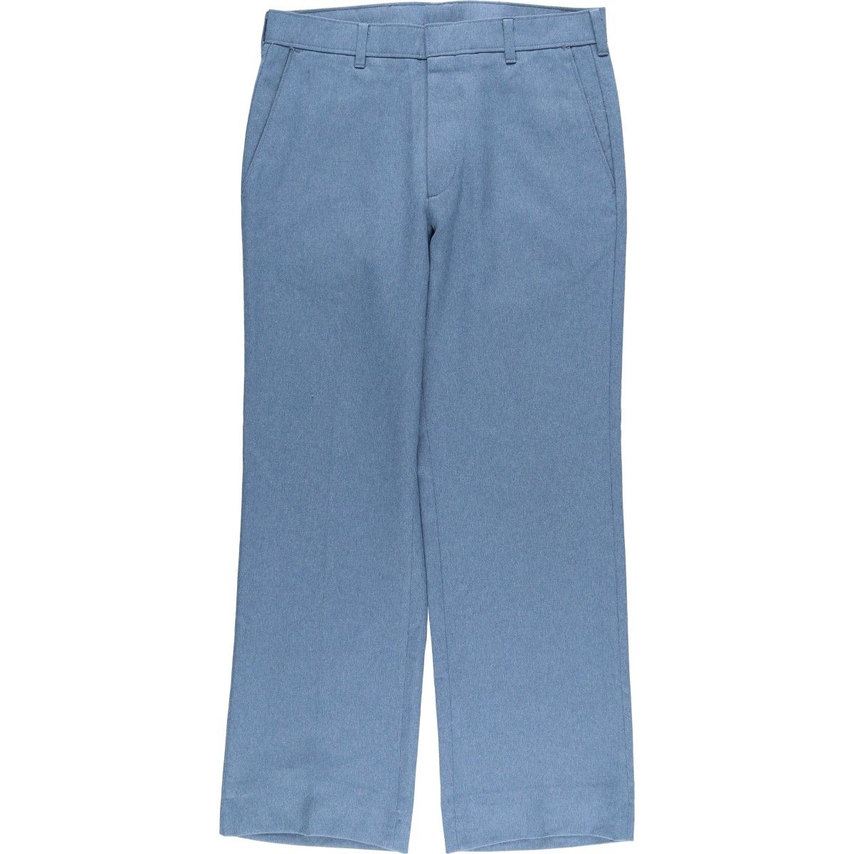 古着 80 90年代 リーバイス Levi s ACTION SLACKS スラックスパンツ メンズw 33相当 ヴィンテージ eaa 569121