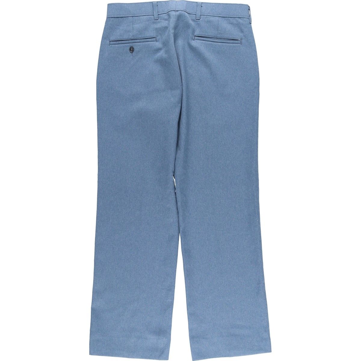 古着 80 90年代 リーバイス Levi s ACTION SLACKS スラックスパンツ メンズw 33相当 ヴィンテージ eaa 569121