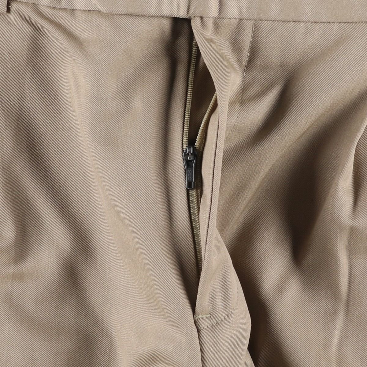 ブルックスブラザーズ Brooks