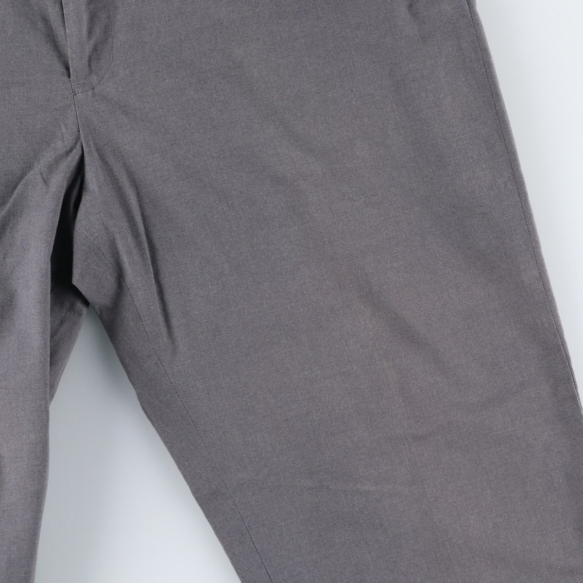 古着 ラルフローレン