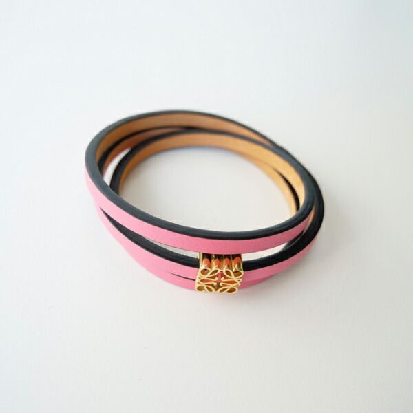 新品□正規品□送料無料□ギフト包装無料】 LOEWE ロエベ メタル