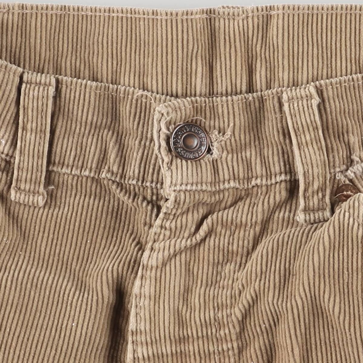 ヴィンテージ eaa