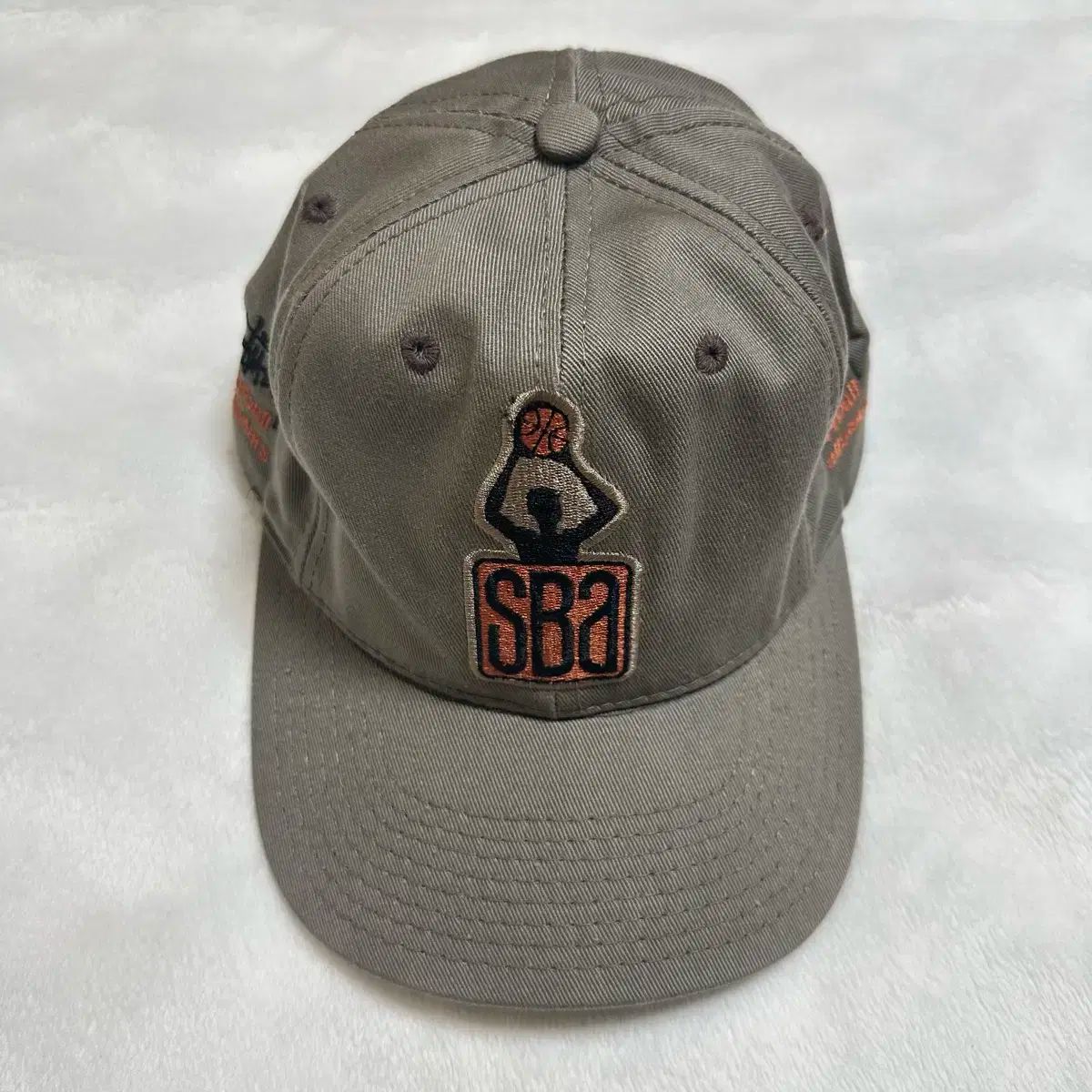 old stussy キャップ 80s 90s オールドステューシー オールド