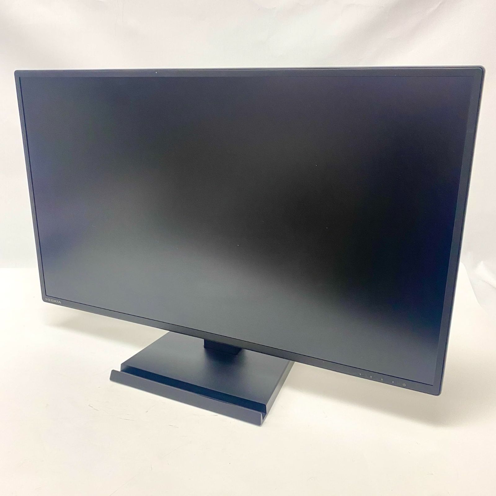 アイ オー データ IODATA モニター 27インチ EX- -B No 2717