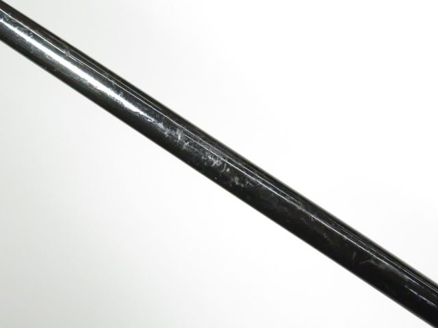 ダイワ アナリスター エギタコ S-185 01-