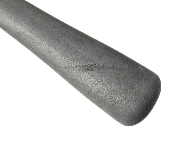  ダイワ アナリスター エギタコ S 185 01 フラッシュライト エギングロッド ロッド