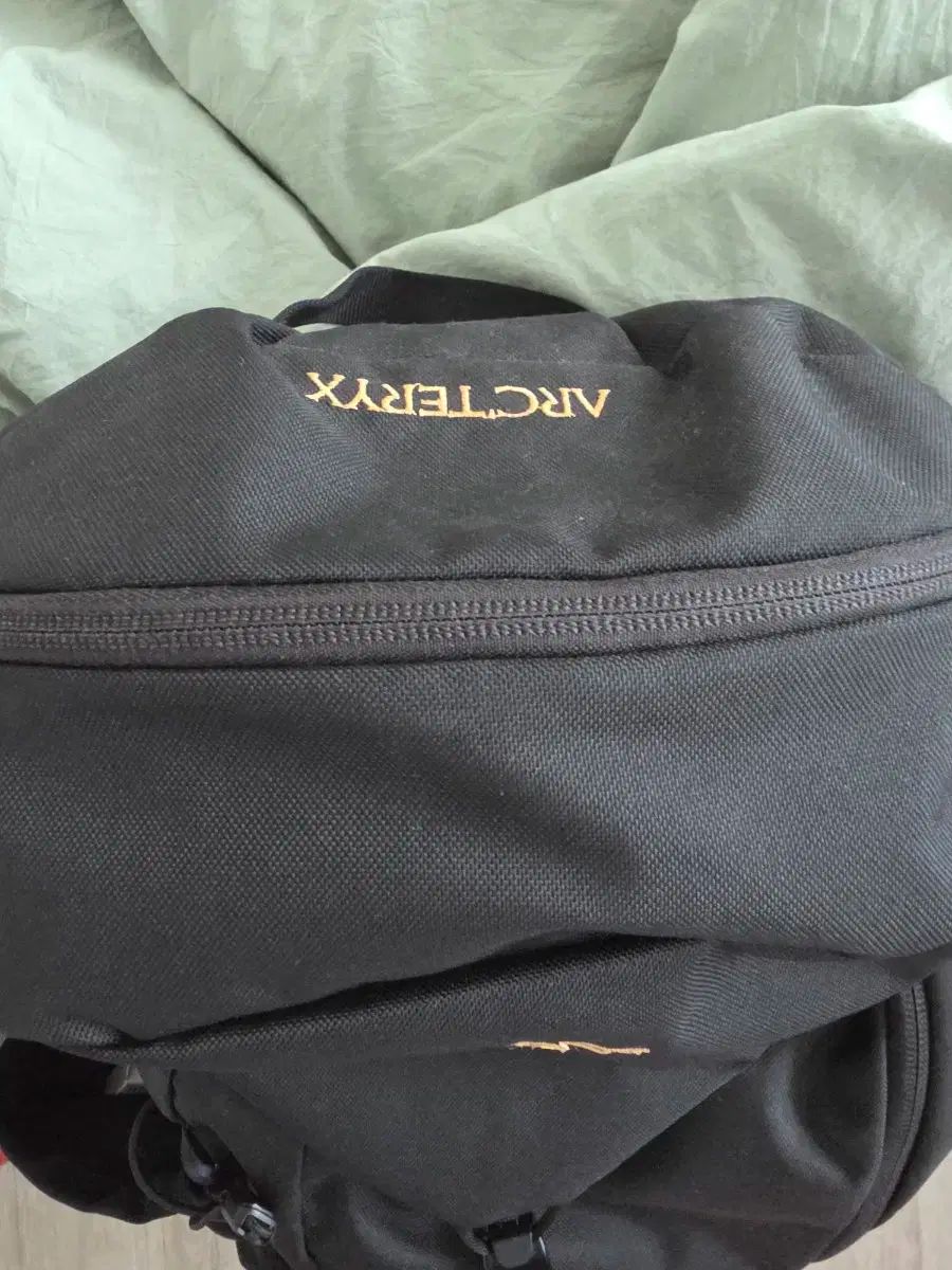  ARC TERYX アークテリクス マンティス 20 L バックパック その他 アウトドアウェア小物