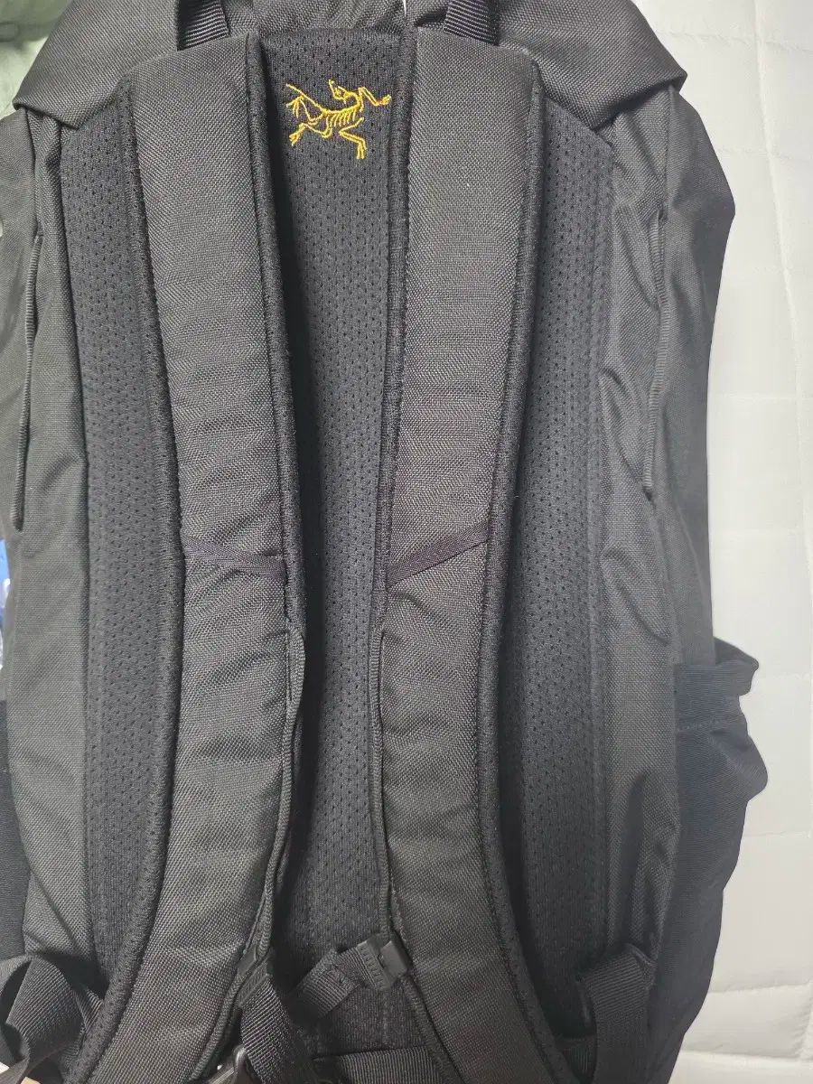 ARC TERYX アークテリクス マンティス 20 L バックパック