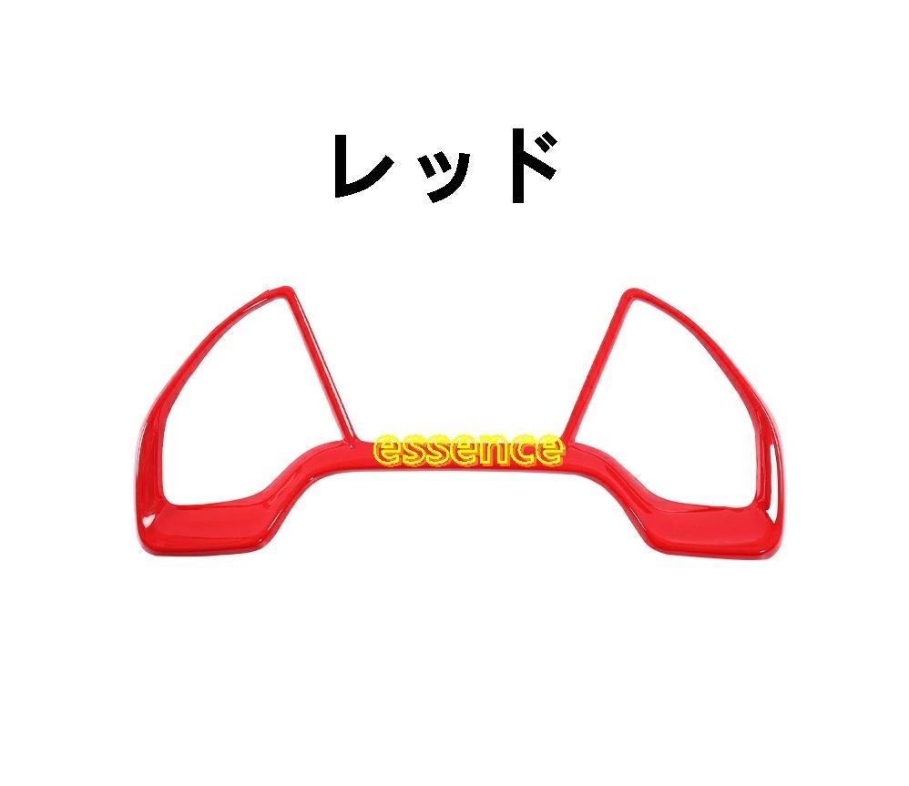 と*わ様 【ヴィンテージ】Victor ヘッドホンスタンド ベートーヴェン