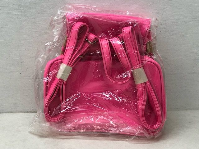 平成レトロ サンリオ ハローキティ ミニリュック P 3849-008 104