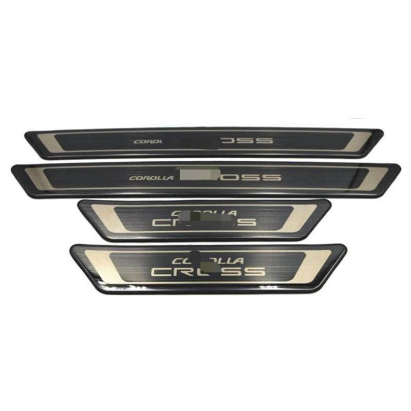 農薬・化学肥料不使用3年目 コシヒカリ 玄米10kg