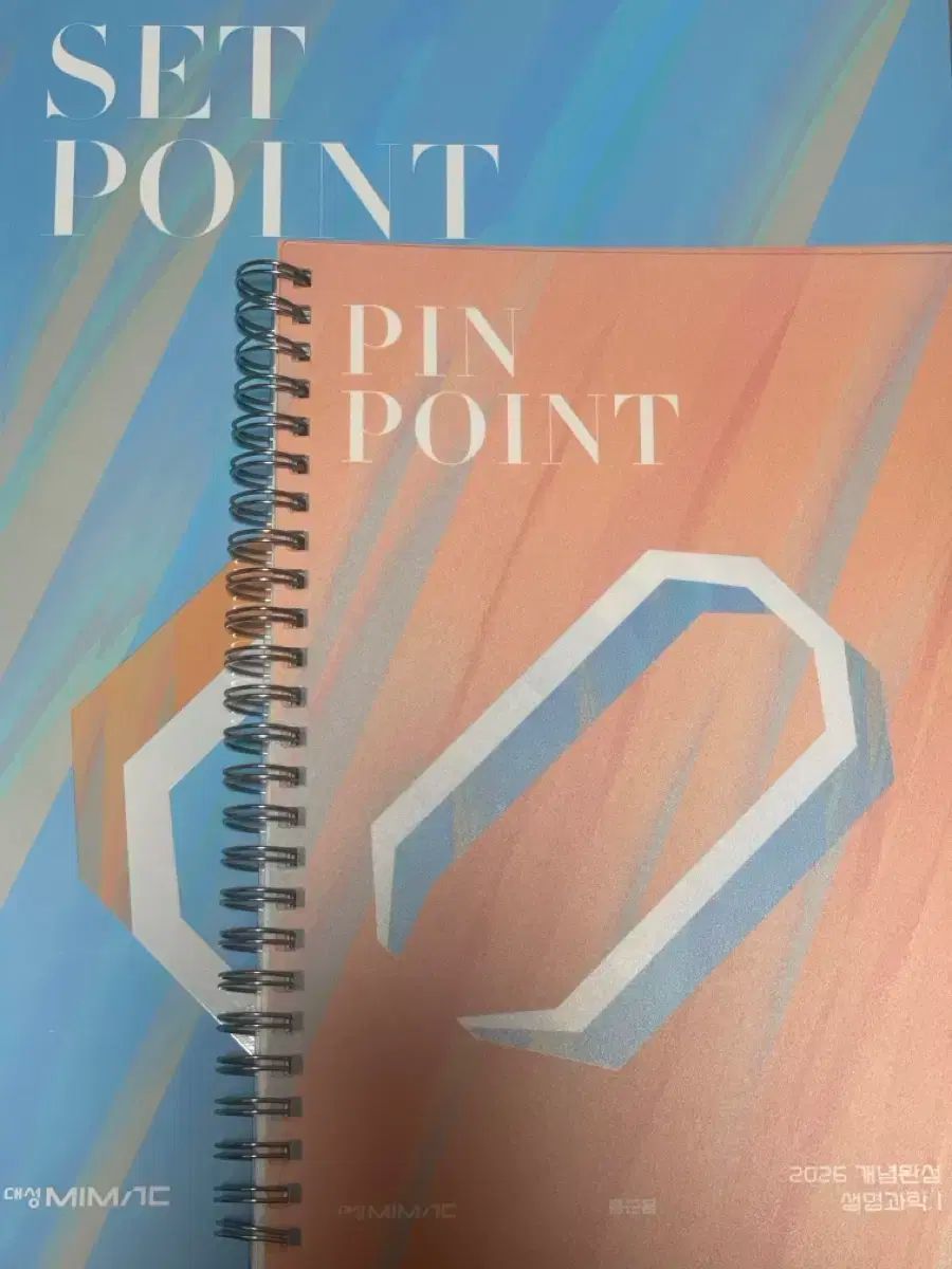 返し呪術面｜魅了・縁縛・呪詛反射の霊術護符 プラクルアン タイお守り