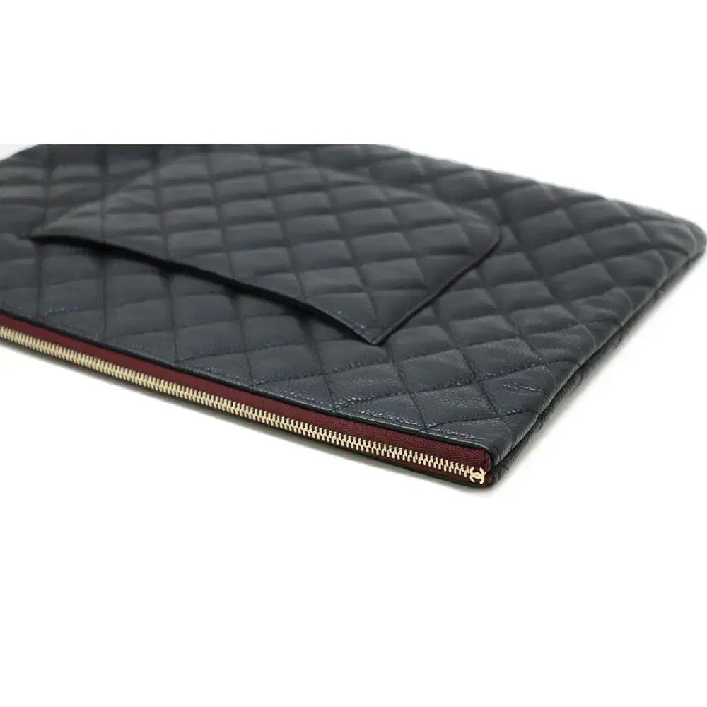 キャビア ラージ