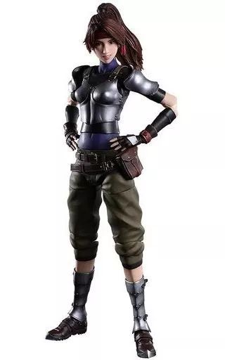 :ゆん様⑅キンブレシート オーダー/15 ルドゥ様 キンブレシート オーダー ゆん様⑅キンブレシート オーダー