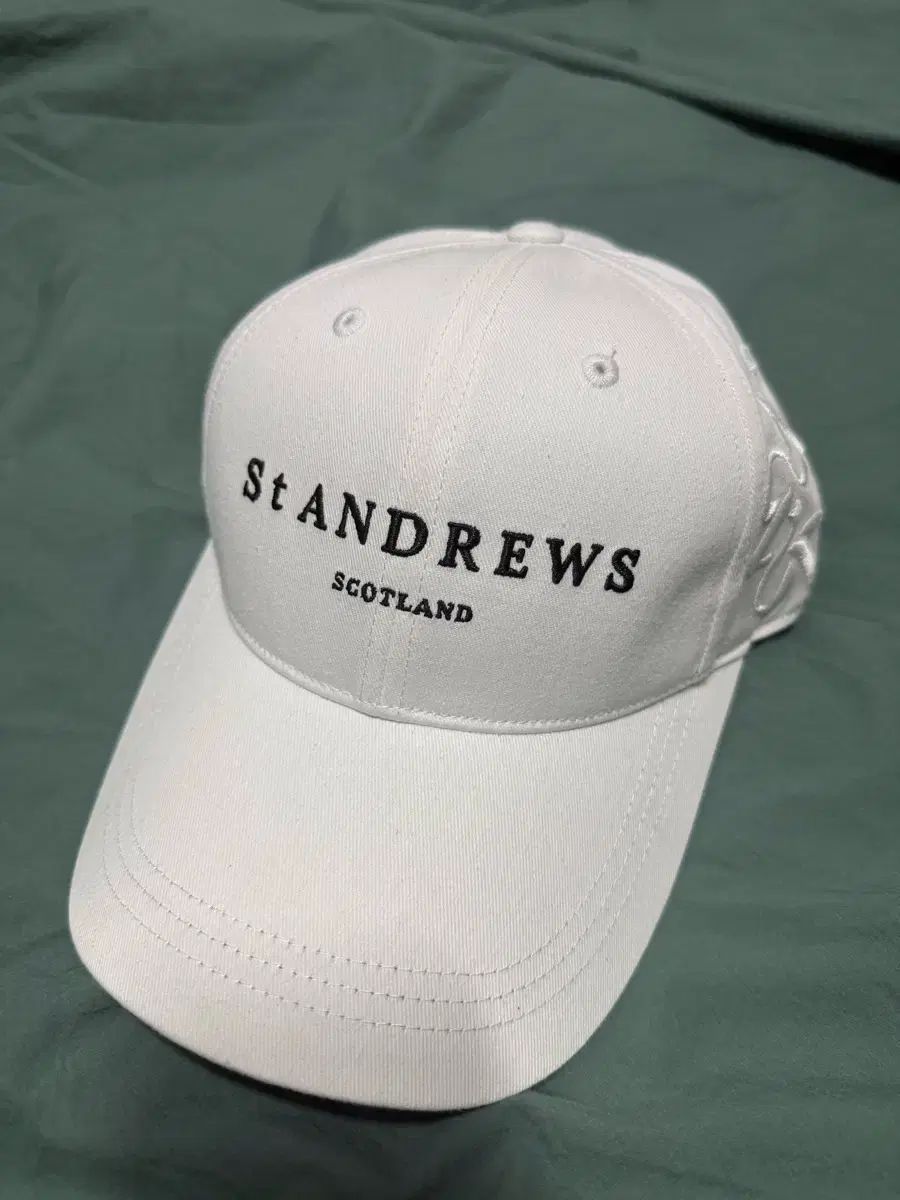 当選フルセット非売品】コカコーラ限定イヤホン＆タンブラー3本＋無料