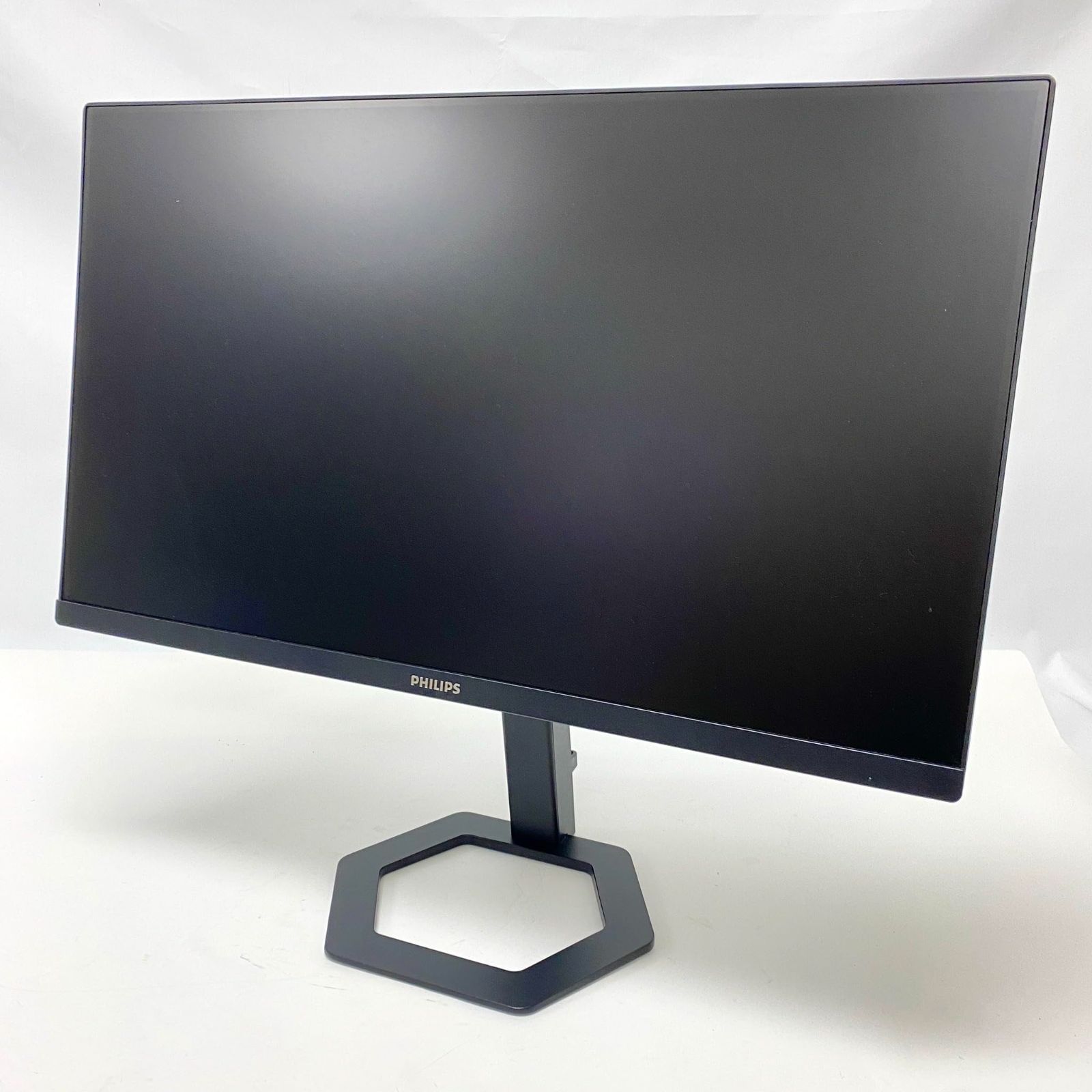 PHILIPS 液晶ディスプレイ PCモニター 23.8インチ No 2720