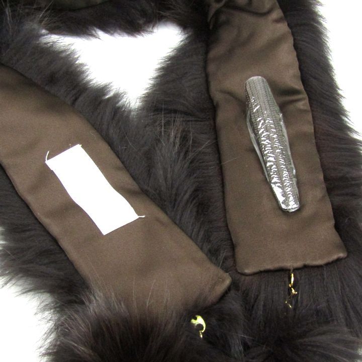 ダークブランド